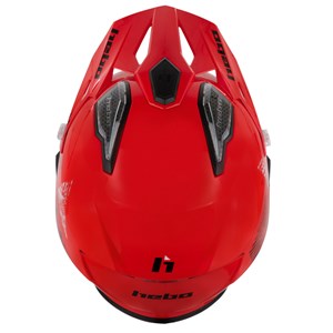 HEHEL ZN5 HTYPE V6 RD_3.jpg